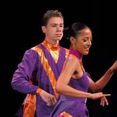 Showcase2025-Levi Baruch-0323.jpg